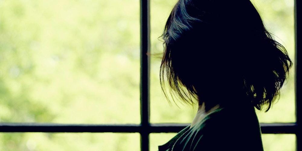 AS TRÊS VIDAS DE MARIA (12) A viagem que começa